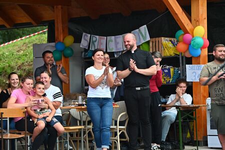 Otvoritev na Goriski vasi (22)
